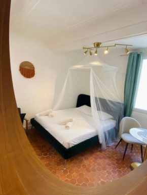 Suite du panier